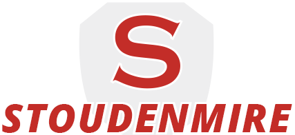 Stoudenmire Heating & Air Conditioning